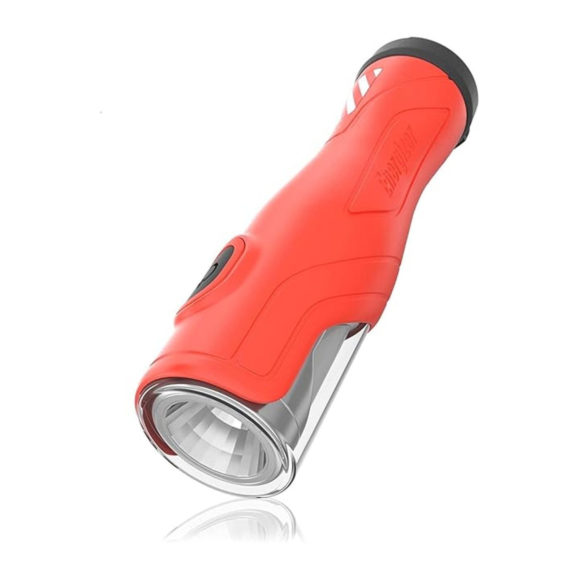 Energizer Weatheready Floating Handheld LED 100 Lumen from GME Supply